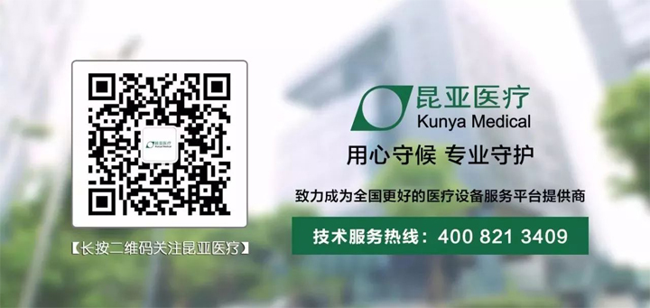 Ag亚洲集团(中国区)官方网站