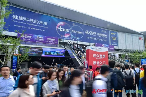 Ag亚洲集团(中国区)官方网站