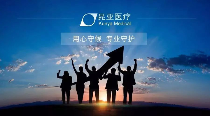 Ag亚洲集团(中国区)官方网站