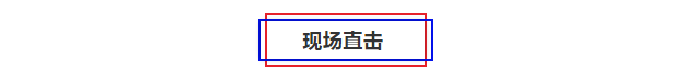 Ag亚洲集团(中国区)官方网站