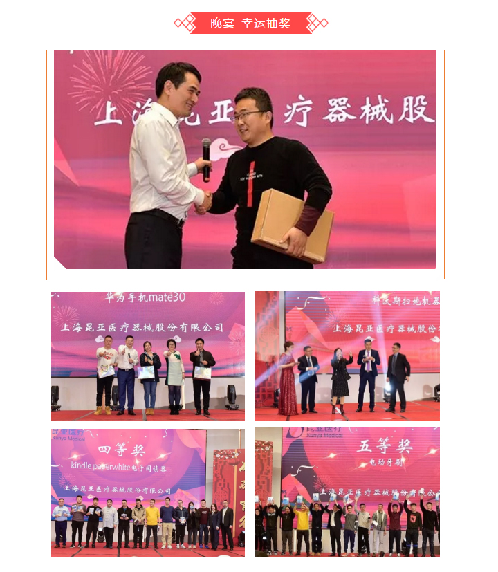 Ag亚洲集团(中国区)官方网站