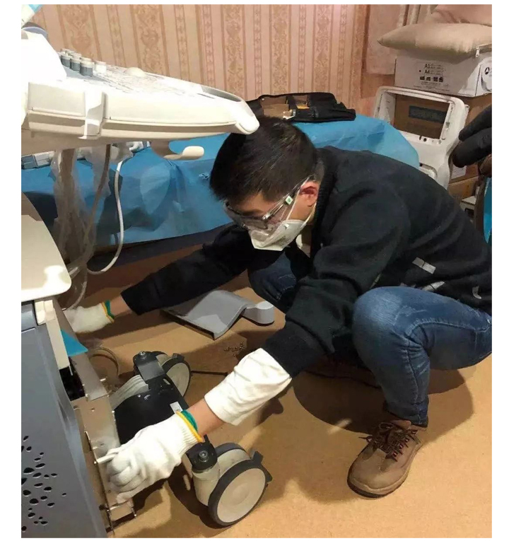 Ag亚洲集团(中国区)官方网站