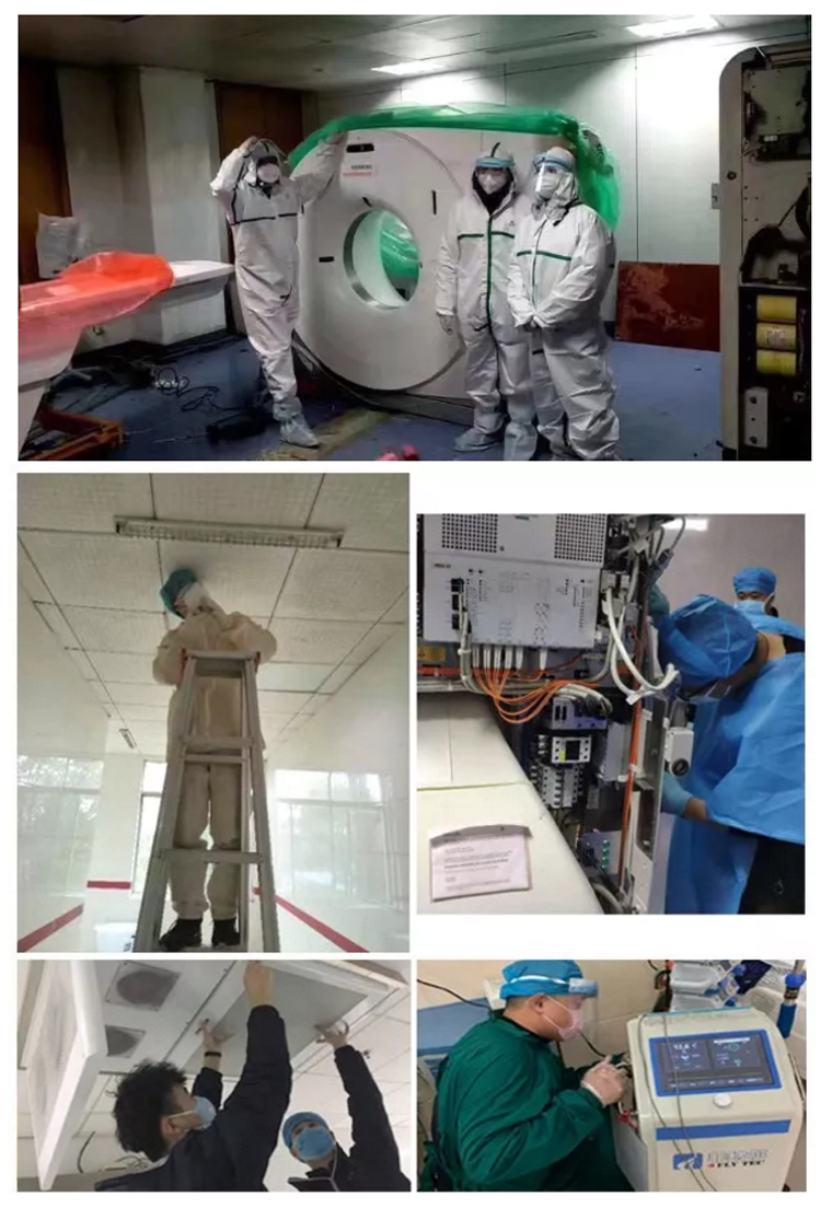 Ag亚洲集团(中国区)官方网站