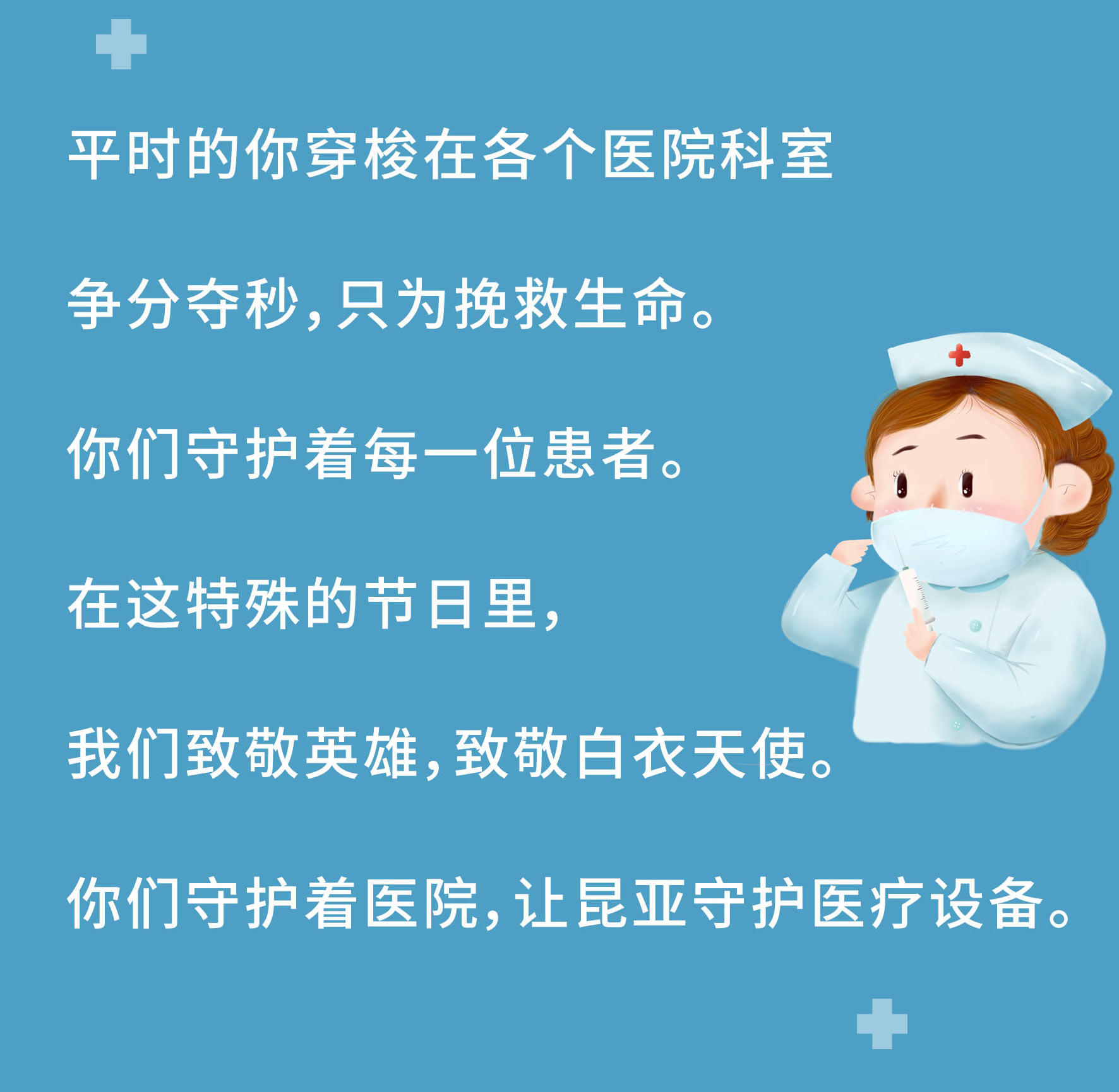 Ag亚洲集团(中国区)官方网站