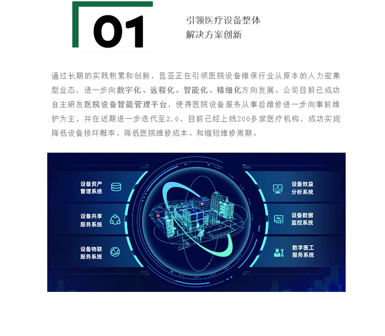 Ag亚洲集团(中国区)官方网站