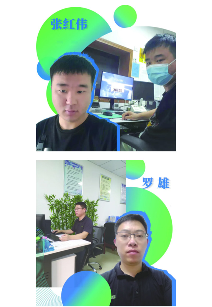 Ag亚洲集团(中国区)官方网站