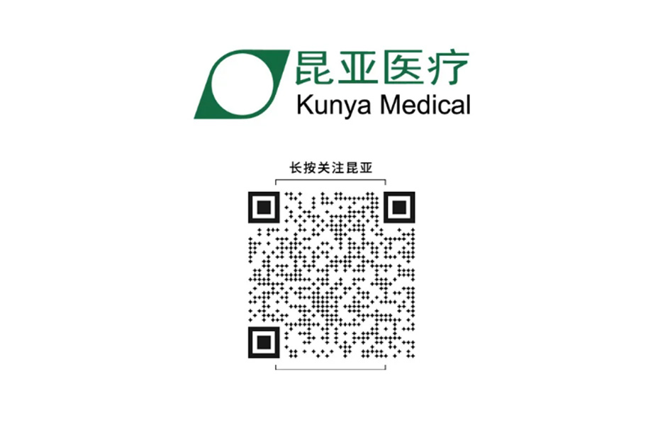 Ag亚洲集团(中国区)官方网站