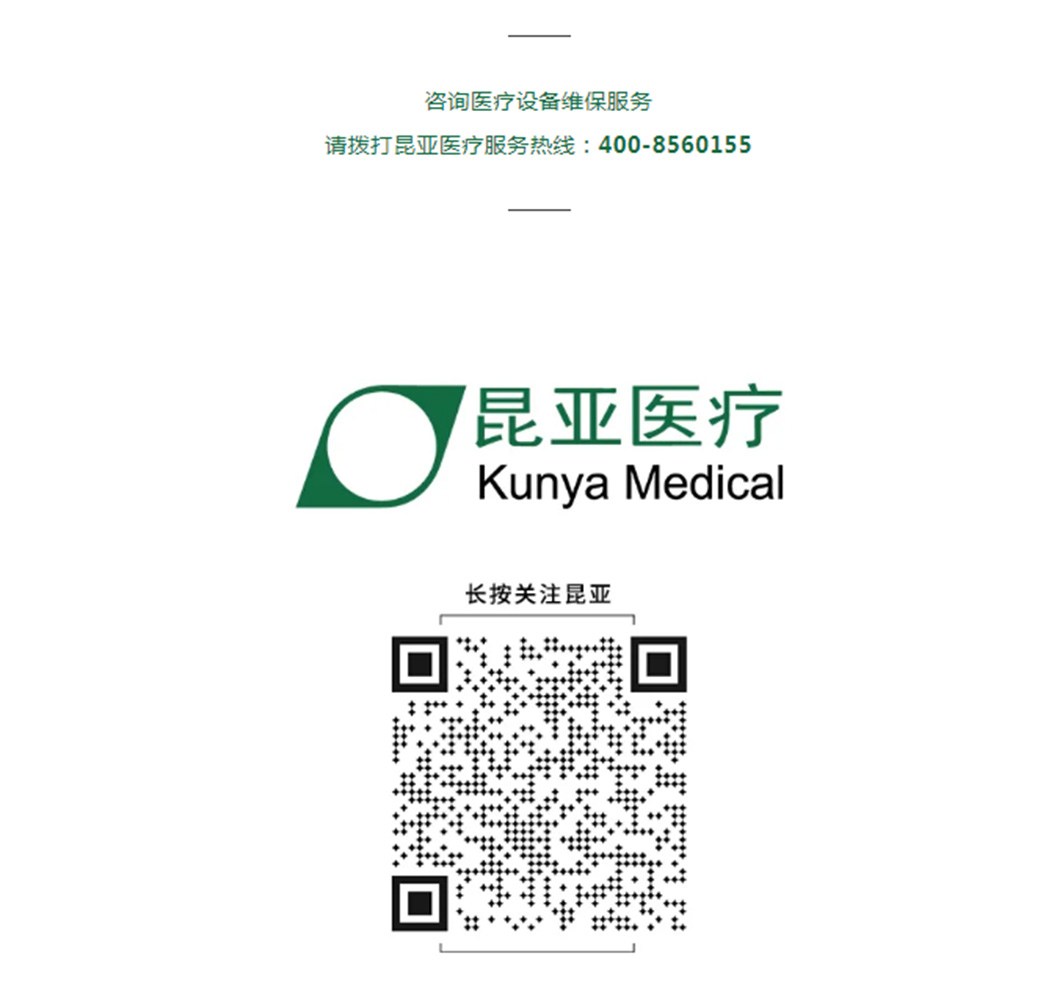 Ag亚洲集团(中国区)官方网站