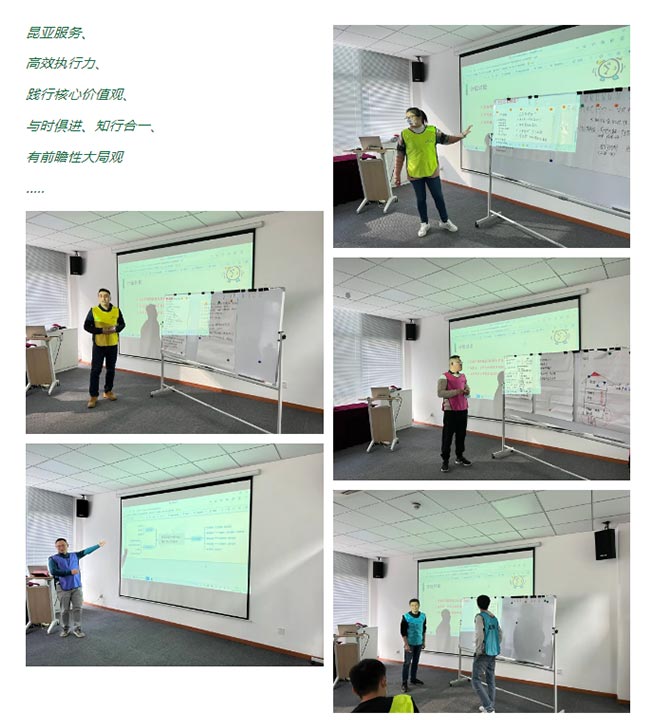 Ag亚洲集团(中国区)官方网站