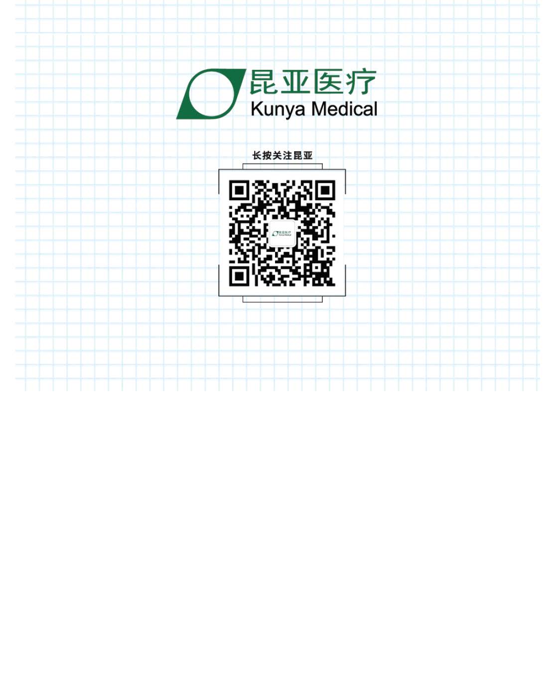Ag亚洲集团(中国区)官方网站