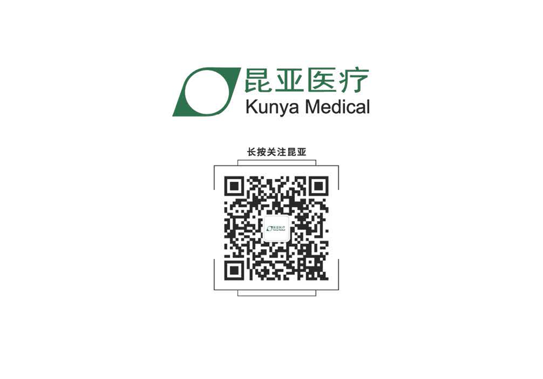Ag亚洲集团(中国区)官方网站