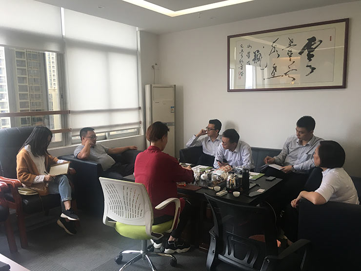 Z6·尊龙凯时「中国区」官方网站