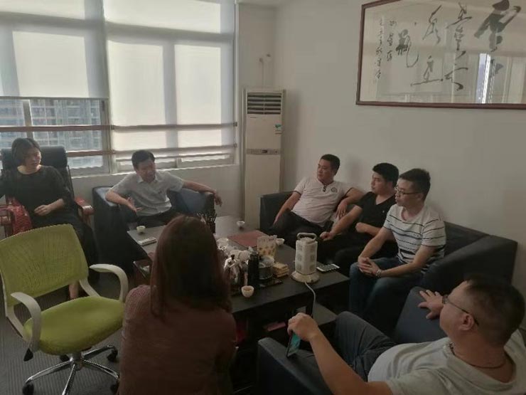 Z6·尊龙凯时「中国区」官方网站