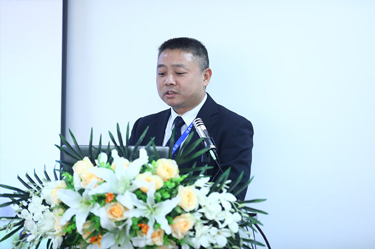 Z6·尊龙凯时「中国区」官方网站