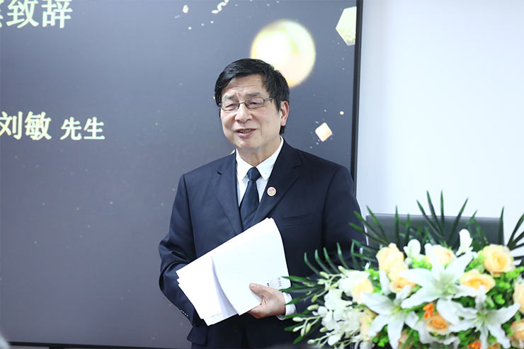 Z6·尊龙凯时「中国区」官方网站