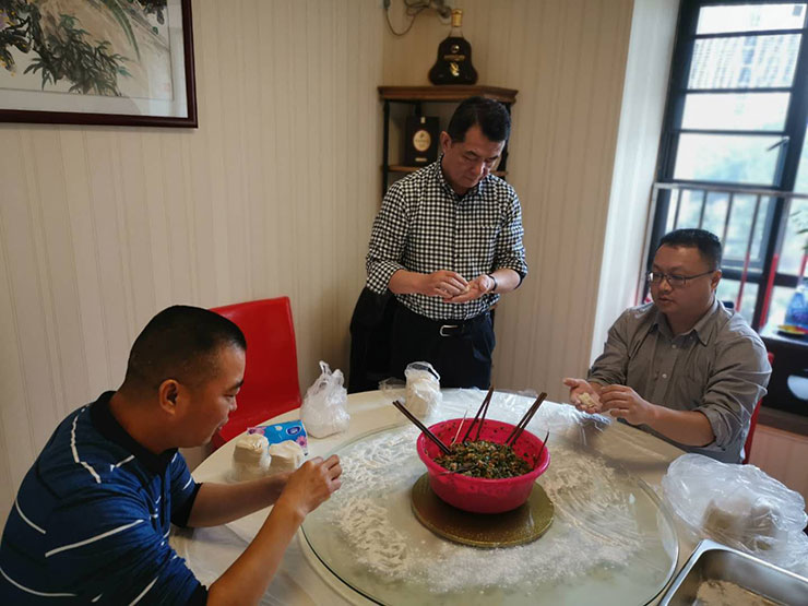 Z6·尊龙凯时「中国区」官方网站