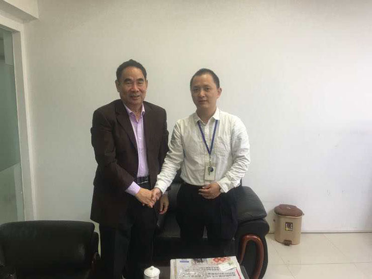 Z6·尊龙凯时「中国区」官方网站