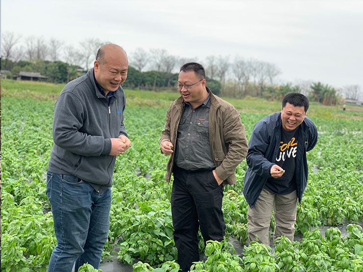 Z6·尊龙凯时「中国区」官方网站