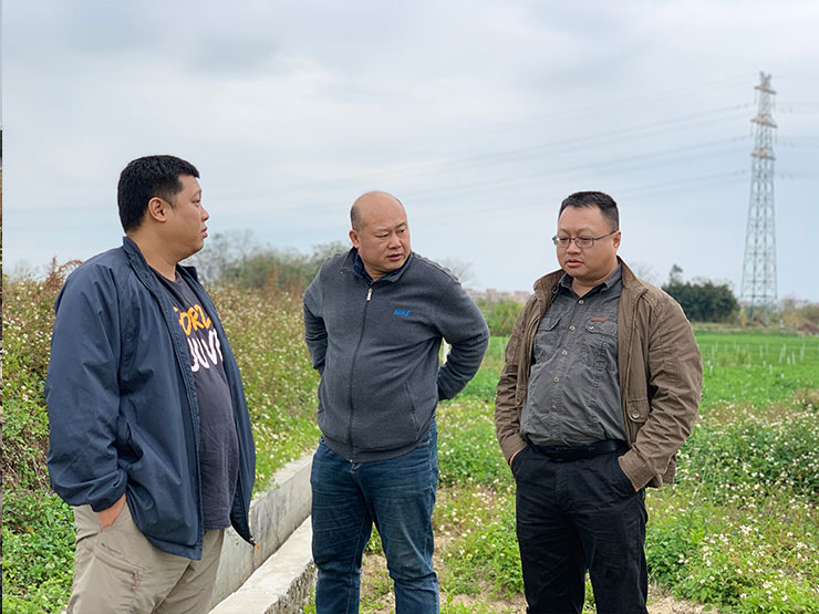 Z6·尊龙凯时「中国区」官方网站