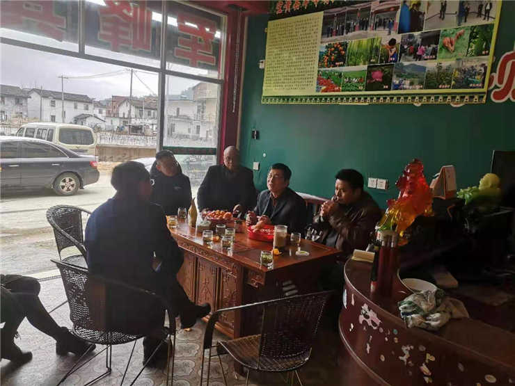 Z6·尊龙凯时「中国区」官方网站