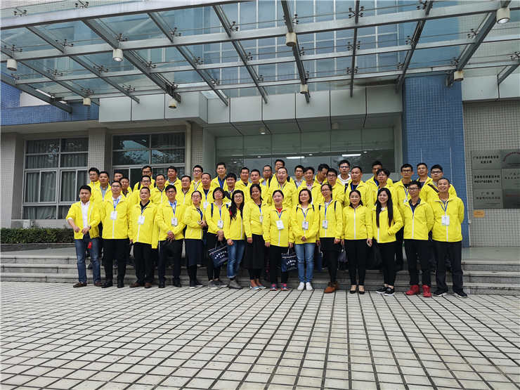 Z6·尊龙凯时「中国区」官方网站