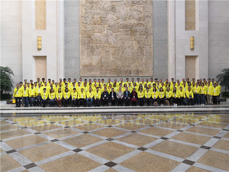 Z6·尊龙凯时「中国区」官方网站