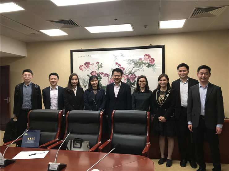 Z6·尊龙凯时「中国区」官方网站