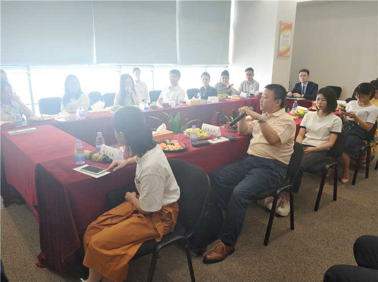 Z6·尊龙凯时「中国区」官方网站