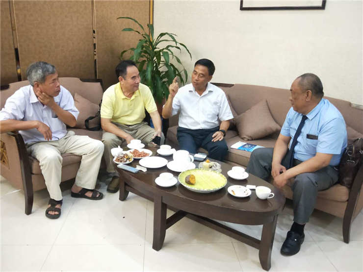 Z6·尊龙凯时「中国区」官方网站