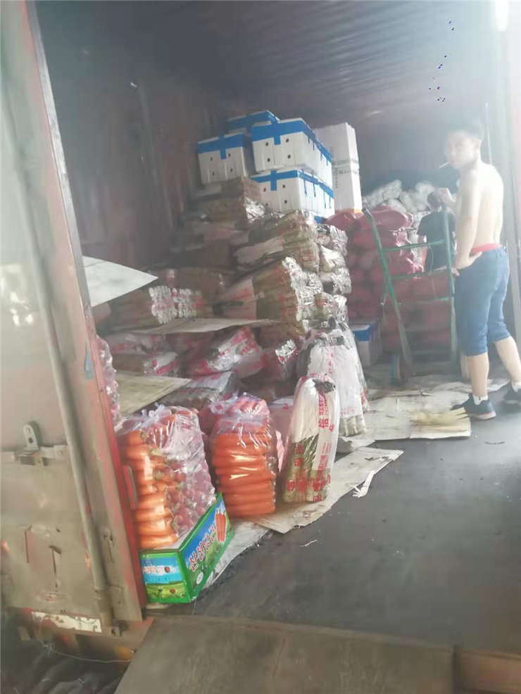 Z6·尊龙凯时「中国区」官方网站