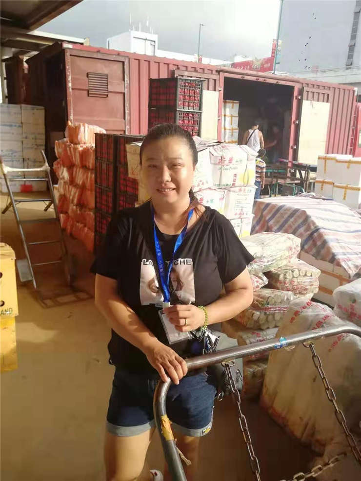 Z6·尊龙凯时「中国区」官方网站