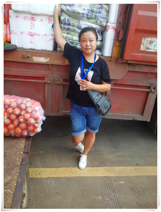 Z6·尊龙凯时「中国区」官方网站