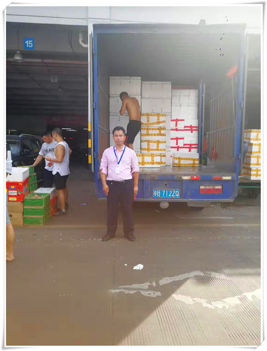 Z6·尊龙凯时「中国区」官方网站