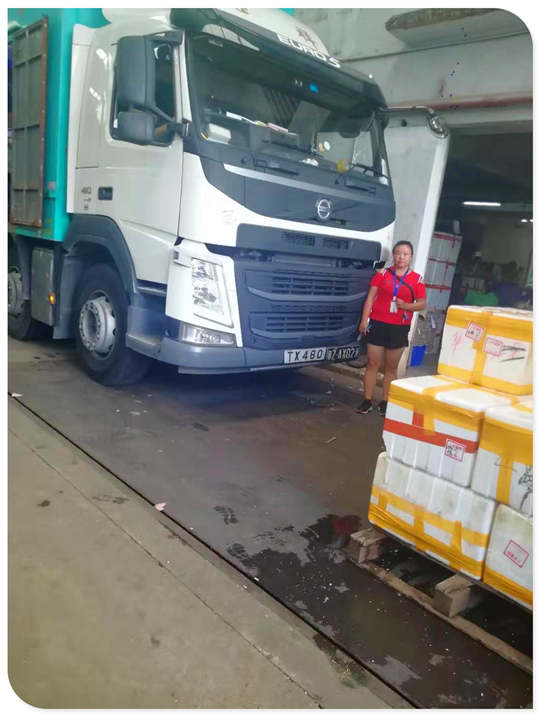 Z6·尊龙凯时「中国区」官方网站