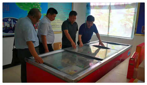 Z6·尊龙凯时「中国区」官方网站