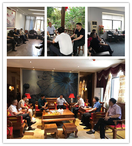 Z6·尊龙凯时「中国区」官方网站