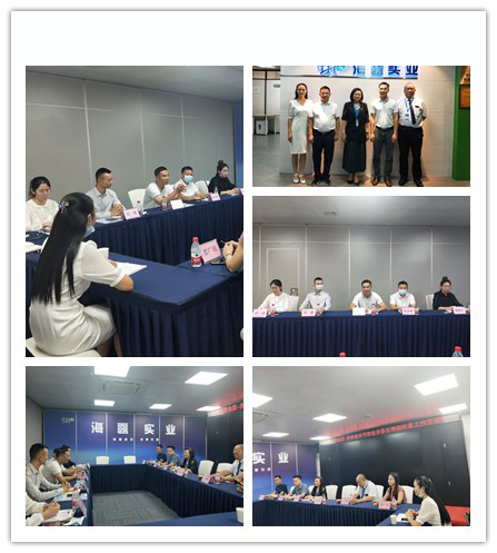 Z6·尊龙凯时「中国区」官方网站