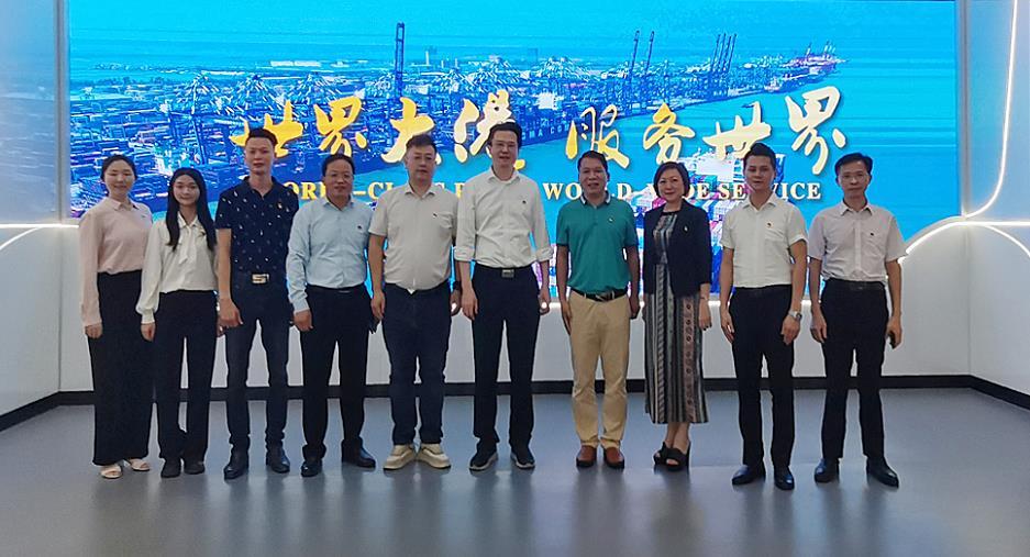 Z6·尊龙凯时「中国区」官方网站