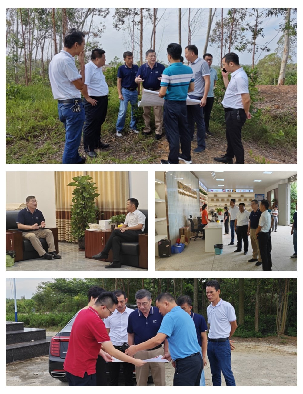 Z6·尊龙凯时「中国区」官方网站