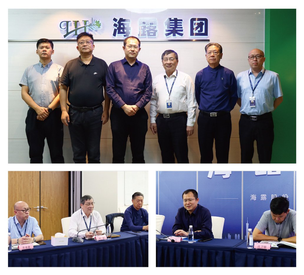 Z6·尊龙凯时「中国区」官方网站